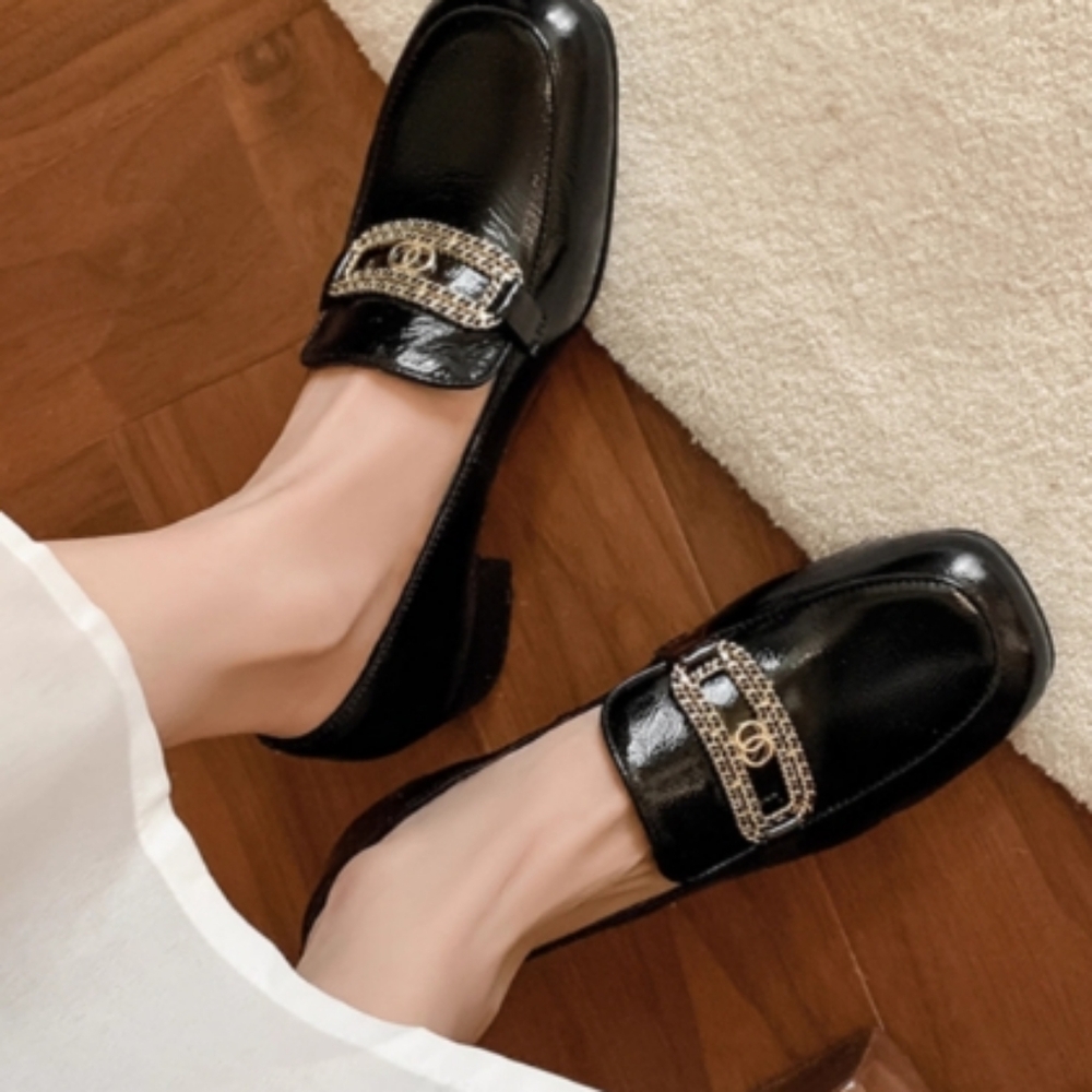 women shoes Heels
